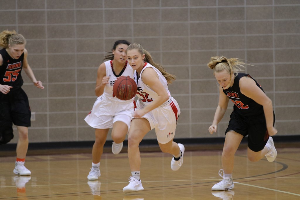 nwcwbasketball's tweet photo. 𝙨𝙚𝙣𝙞𝙤𝙧 𝙘𝙚𝙡𝙚𝙗𝙧𝙖𝙩𝙞𝙤𝙣 ➡️ 𝘿𝙚𝙫𝙮𝙣 𝙆𝙚𝙢𝙗𝙡𝙚

🎓✅ - Nursing degree from Northwestern College

👩‍⚕️- accepted a position as a NICU RN

🏥 - Blank Children's Hospital

Congrats @dkemble32 https://t.co/6cEphnMCzz