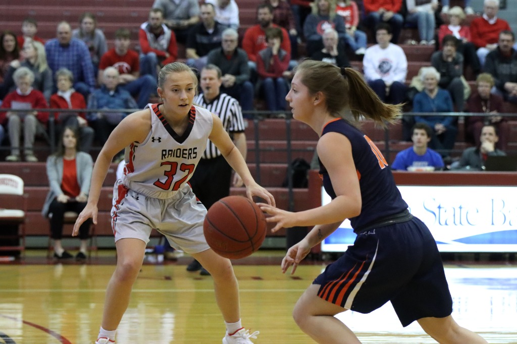 nwcwbasketball's tweet photo. 𝙨𝙚𝙣𝙞𝙤𝙧 𝙘𝙚𝙡𝙚𝙗𝙧𝙖𝙩𝙞𝙤𝙣 ➡️ 𝘿𝙚𝙫𝙮𝙣 𝙆𝙚𝙢𝙗𝙡𝙚

🎓✅ - Nursing degree from Northwestern College

👩‍⚕️- accepted a position as a NICU RN

🏥 - Blank Children's Hospital

Congrats @dkemble32 https://t.co/6cEphnMCzz