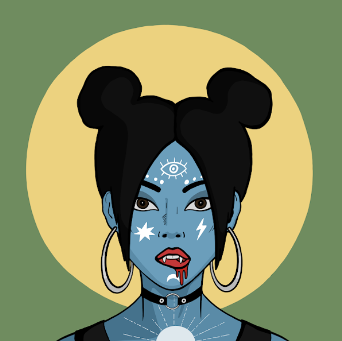 ‼️NFT RAFFLE‼️

3️⃣ lucky Ayame holders will win a FREE #NFT from these projects:
@RebelSocietyNFT 
<a href="/sad_girls_bar/">Sad Girls Bar</a>
Or yours truly! 🤯

To Enter 👇
- Own an <a href="/AlienAyame/">✨A y a m e✨</a> NFT by 5/18
- 1 Ayame = 1 Raffle Ticket 🎟️
- More Ayames = More chances!

MINT NOW: ayame.io

#LFG