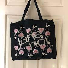 boohoo's tweet photo. You had to be there x https://t.co/h2ZfkW6iFv