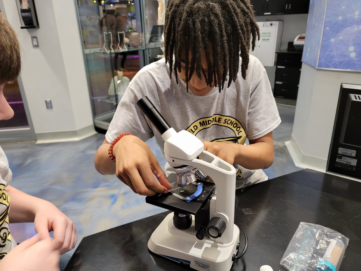 Rolando Curabo, PhD tweet media