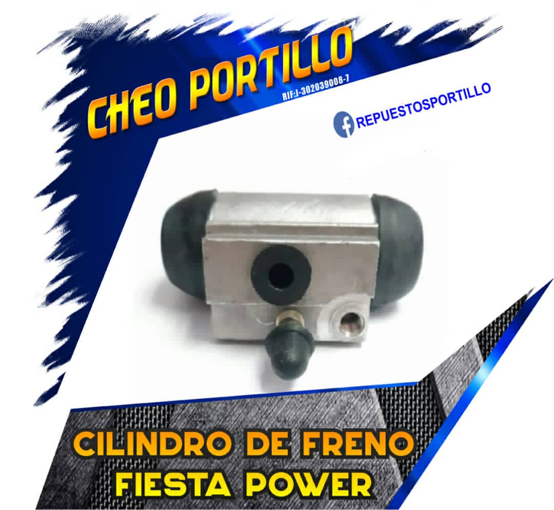 cheoportillo's tweet photo. #repuestos #venezuela #caracas #Jac #autopartes #chevrolet #repuestosoriginales #ford #repuestosvenezuela #n #valencia #carros #ventas #repuestosvzla #motor #quedateencasa  #autos  #automotriz #monagas #taller #repuestosautomotrices #toyotadyna #maturin #repuestoschevrolet #NPR https://t.co/DzGqLJ6yJ8