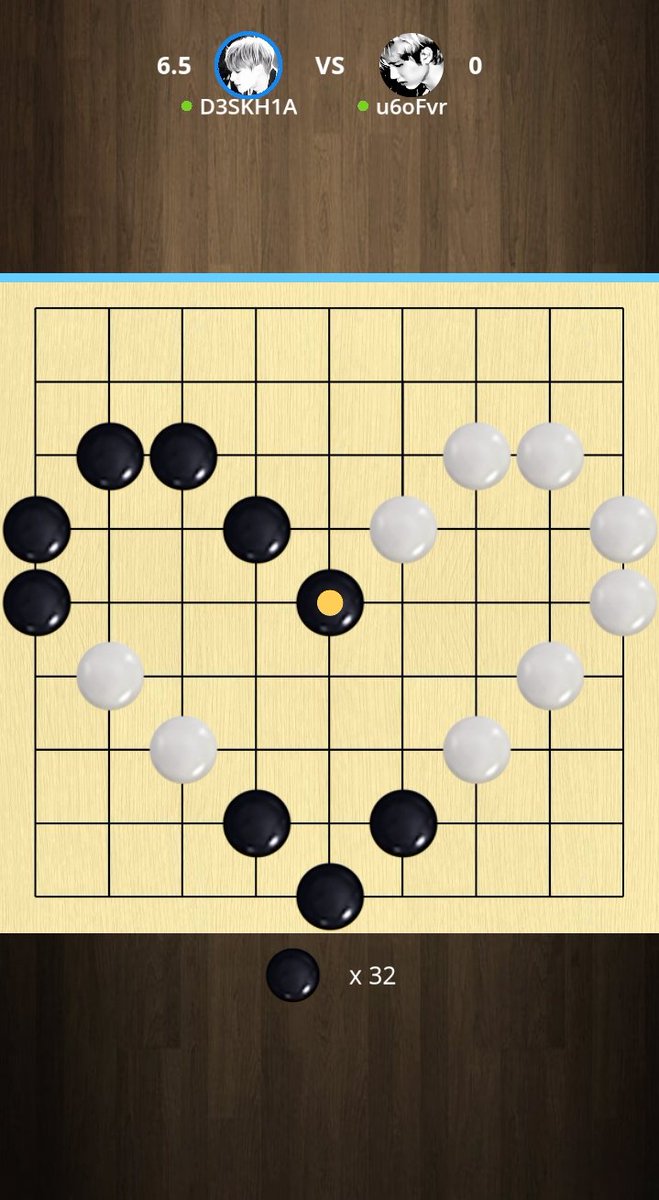 เพ หัวใจ พี่เฟอ 🫶🏻 <a href="/12EVXNIFEROUS/">sir. f3r Mem★ry B✯y</a>