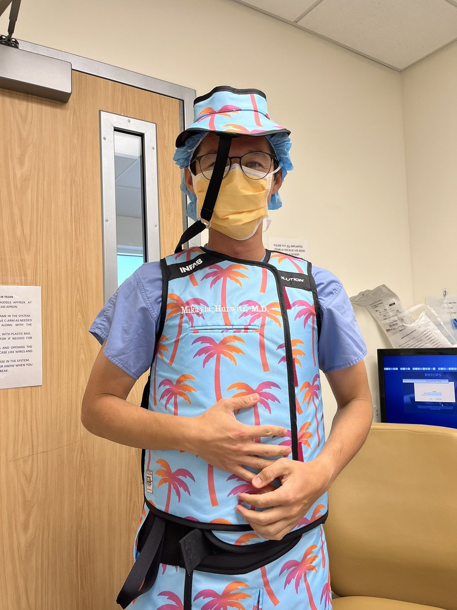 These new thyroid shields are misleading… <a href="/HarborUCLA_VS/">Harbor-UCLA Vascular Surgery</a>