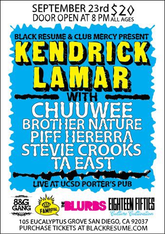 <a href="/LeonStHeron/">✨ Vida Stan Account ✨</a> <a href="/StevieCrooks/">STEVIE CROOKS</a> <a href="/TaEast/">Ta’East</a> <a href="/realjwallace/">Real J</a> look what popped up in my memories 🔥🔥🔥