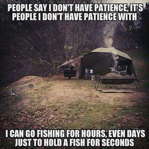 Rt if you love fishing 🎣