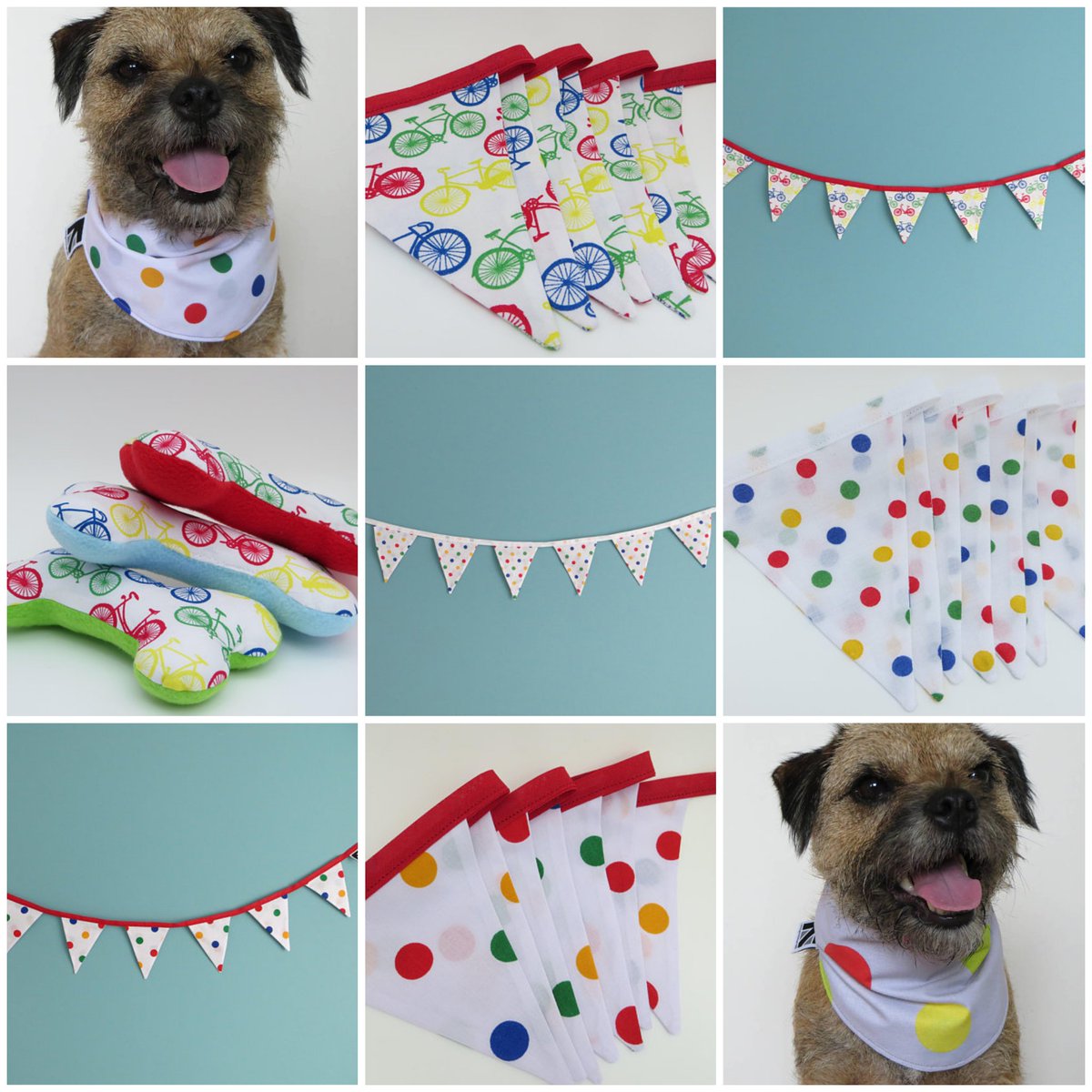steelygreyste's tweet photo. @writebikerepeat We have bunting out ready , cheering the #Buryboys #TeamYates #GiroDeItalia2022 https://t.co/0AjJKqCt92