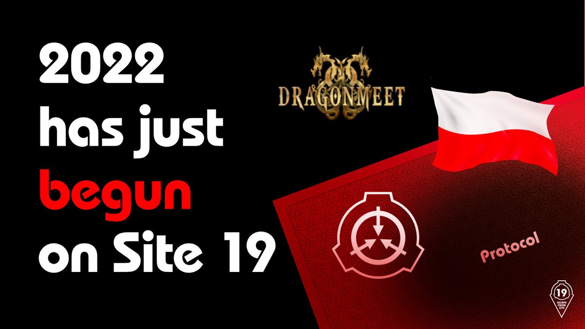 EFS_19's tweet photo. Heard rumors of a new #EFS19 game mechanic? Two new characters? A chance to meet us later in the year? Wellβ¦ hereβs a sneak peek of the things we have in store for the rest of 2022β¦
https://t.co/4LTYwwQaGe https://t.co/WE6icMyAyb