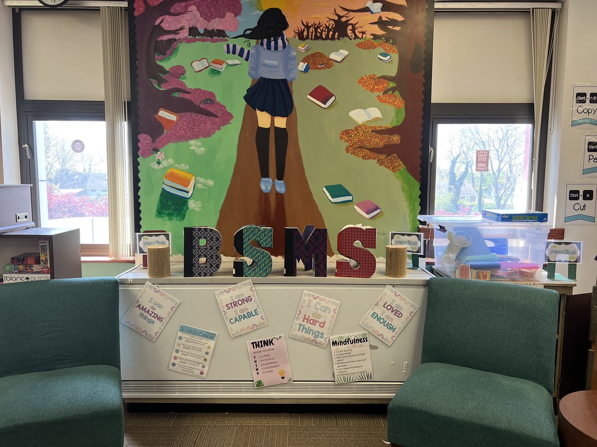 BSMSlibrary (@bsmslibrary) on Twitter photo Old book repurposing ๐๐ผ thanks to our tech teacher, Mr. Orofino! <a href="/BayShoreSchools/">Bay Shore Schools</a> <a href="/BayShoreMSLrnrs/">BayShoreMS</a> <a href="/ChrisKauter/">๐๐ต๐ฟ๐ถ๐๐๐ผ๐ฝ๐ต๐ฒ๐ฟ ๐๐ฎ๐๐๐ฒ๐ฟ</a> Old book repurposing ๐๐ผ thanks to our tech teacher, Mr. Orofino! <a href="/BayShoreSchools/">Bay Shore Schools</a> <a href="/BayShoreMSLrnrs/">BayShoreMS</a> <a href="/ChrisKauter/">๐๐ต๐ฟ๐ถ๐๐๐ผ๐ฝ๐ต๐ฒ๐ฟ ๐๐ฎ๐๐๐ฒ๐ฟ</a>