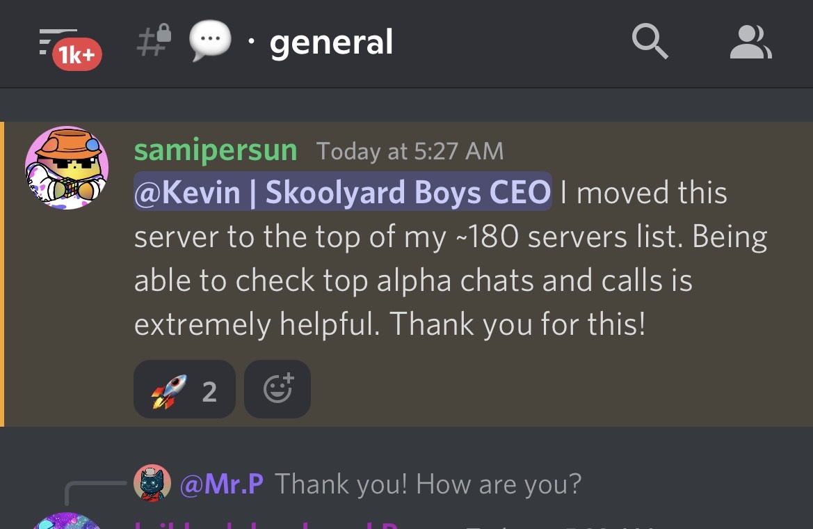 Skoolyard Boys tweet media