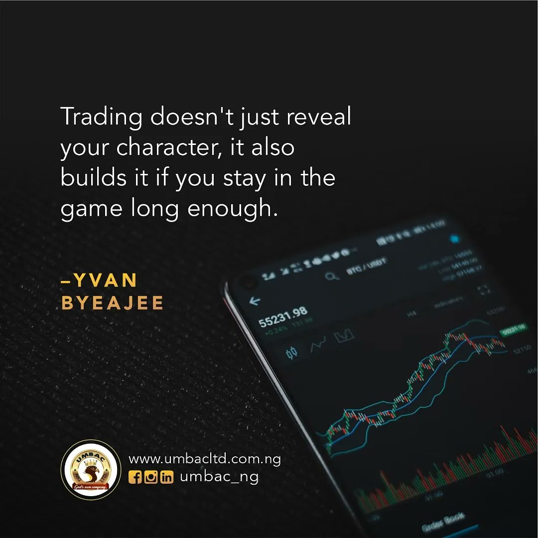 umbac_ng's tweet photo. Gold has reversed its direction and dropped below $1,880 after having advanced to $1,890 with the initial reaction to the US jobs data.The 10years US treasury bond yield is sitting at its highest level since November 2018 above 3.1%. forcing gold to lose momentum ahead 0f weekend https://t.co/YUoKIrN2Gc