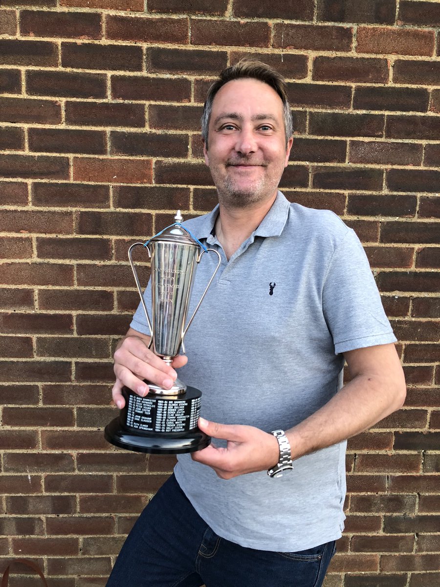 Thurrock Hockey Club tweet media