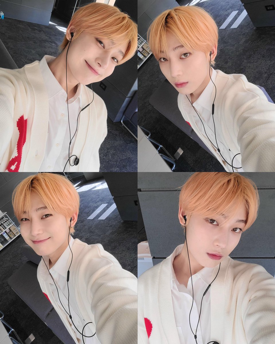 filmksw's tweet photo. 🍋 #SUNOO https://t.co/hvdWeifDtm