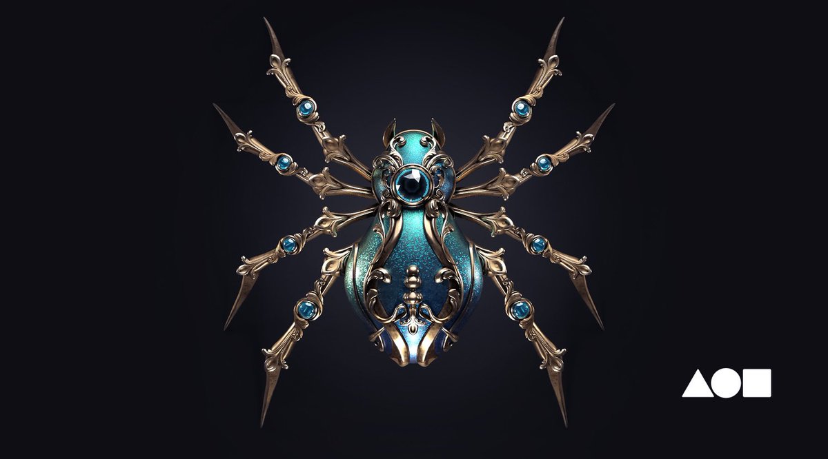 New baby is here foundation.app/@melaamory/jwl… #NFTs