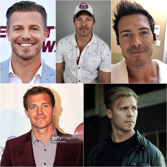 barbaravitali2's tweet photo. Happy Birthday @MichaelSRoark May 9,1983 #DolphinTale #MagicMike #48HoursToLive #MichaelRoark https://t.co/24R79KZIbd
