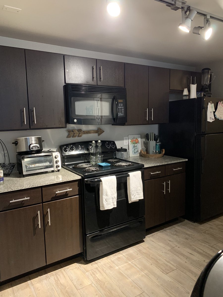 MacyRogas's tweet photo. Lofts Nacogdoches apartment complex.
This is a 4x4, on the first floor of the complex, all bills included, beautiful pool access, work out room, pet friendly and so much more!! If you are interested please message me on this app and I would love to give more info :) https://t.co/XlVuIaeNaI