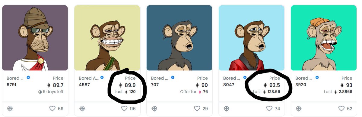 Doris Burke tweet media