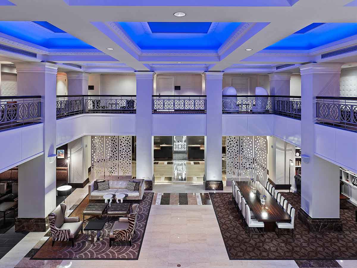 Lex Hotel 4 Tuesdays Starting 5/10 5-8 PM - mailchi.mp/2e4e95fdaf10/r…