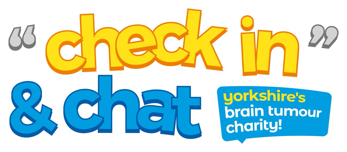 YorkshireBTC's tweet photo. Sue told us why she became a #CheckInAndChat volunteer:
"I can show empathy; whatever thoughts they’ve had, I’ve had too. Because they know I have a tumour too, it gives them hope & confidence for their own experience."
Discover our peer support scheme ➡️https://t.co/AZV0bb27Ac https://t.co/7clYqlRoR6