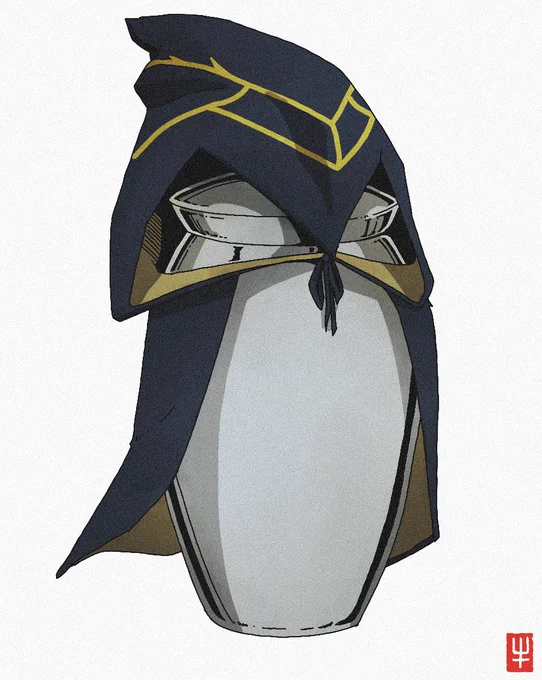 Ashe
#LeagueOfLegendsFanArt #LeagueOfLegends 