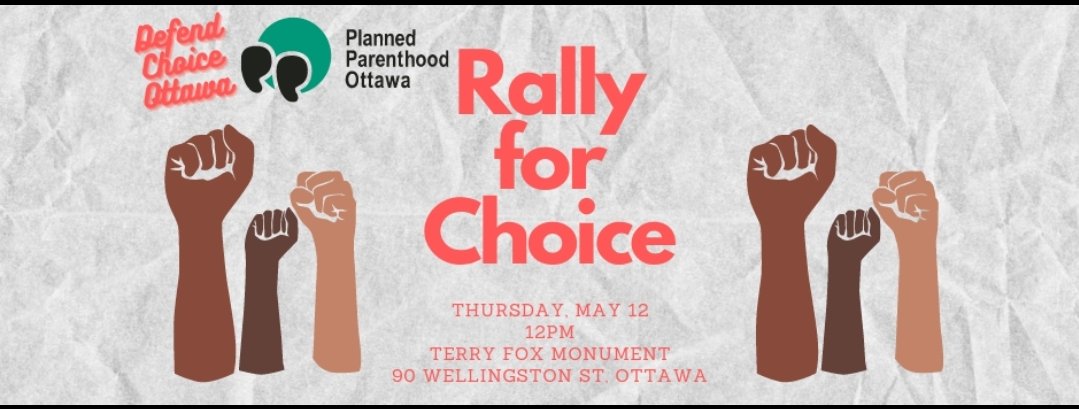 DefendChoiceOtt's tweet image. Hey #Ottawa come join us! @PPOttawa  #ottnews