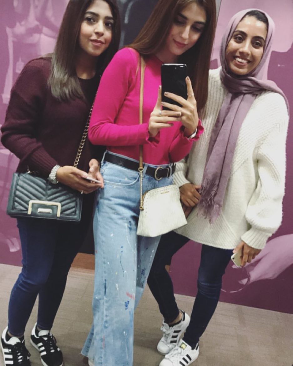 mayaali7218's tweet photo. @HBullForMSluts @Acuu99955010 @0308Ansh @sexy_devika @AsifAslamKhan4 @hslutwitgayhuby @nadan_bacchi @NajimAl05643735 @SushKamini99 @kaamukpandit You don't mess with us Muslims https://t.co/S5sPEcYZuv