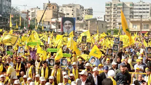 eshraqnasrullah's tweet photo. يا أشرف الناس،وأكرم الناس،وأطهر الناس.💛
#باقون_معك https://t.co/Bt4dtQ1awY