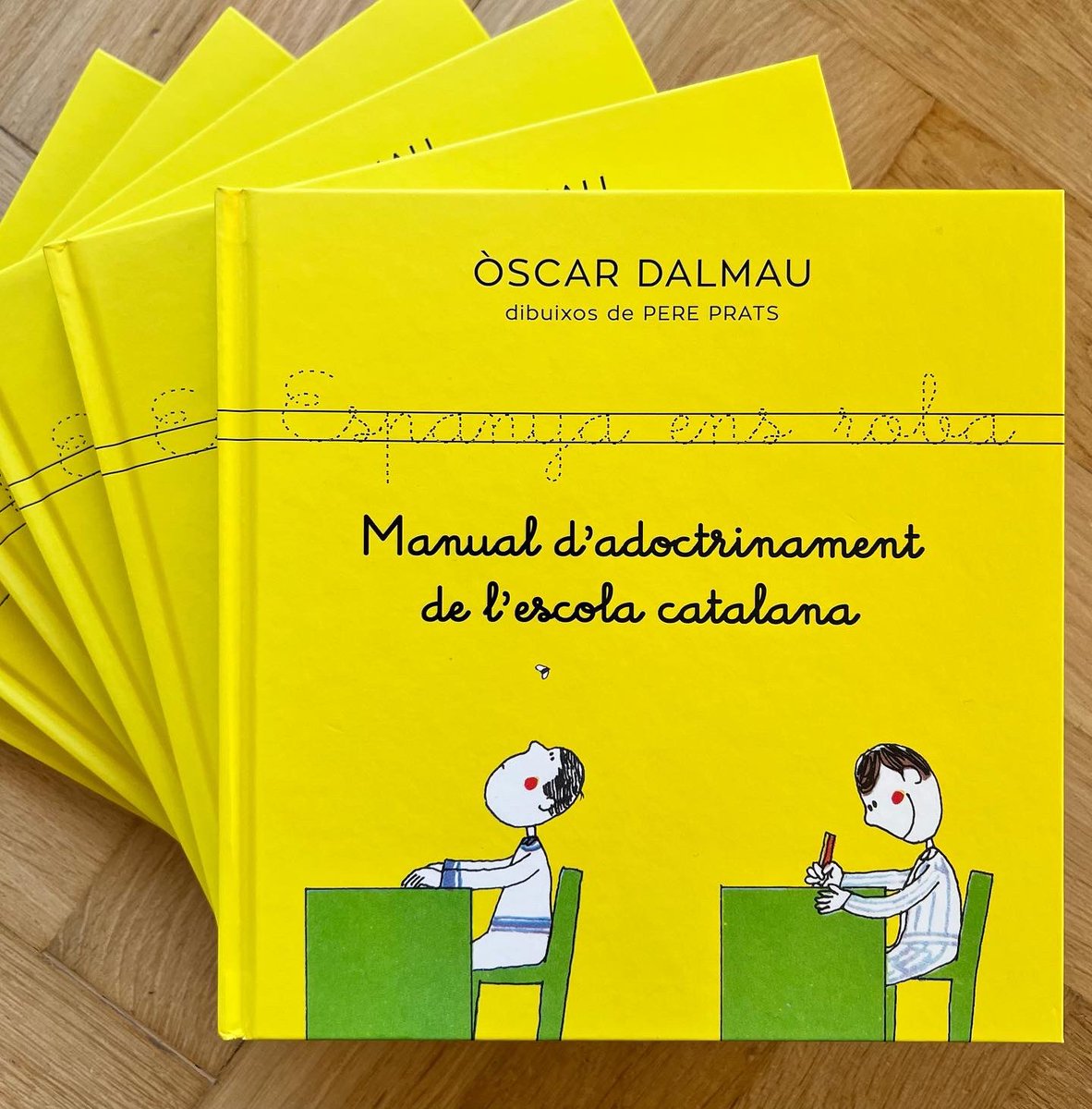 òscar dalmau (@philmusical) on Twitter photo 