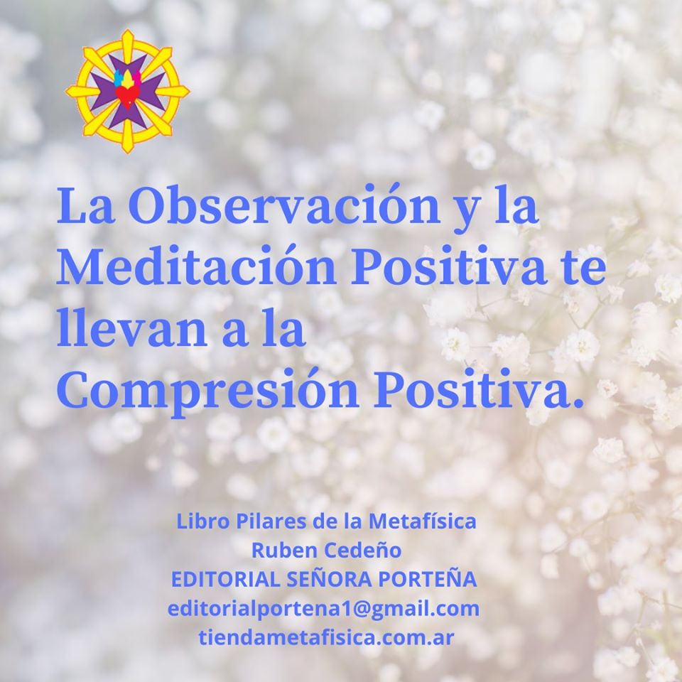 LAMETAFISICA's tweet photo. #Metafisica #Rayodorado
#Enseñanza #decretopositivo
#RubenCedeño
https://t.co/QdpxH2DqsS https://t.co/yMIHDi5T5Z