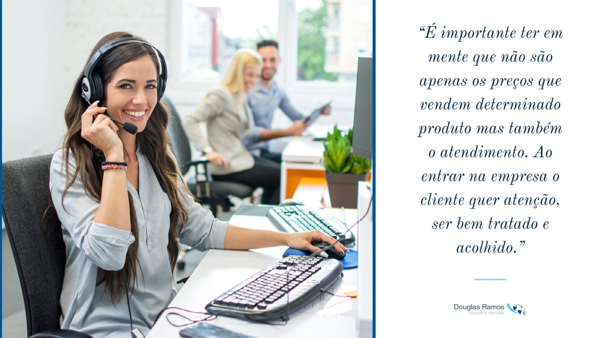 douglasramospro's tweet photo. Escrevi uma reflexão excelente no meu Blog sobre o Atendimento ao Cliente. Espero que você goste! Acesse agora: https://t.co/3zfWxpr2tc 🙂 #CDouglasRamosPro https://t.co/nFewgXbn4L