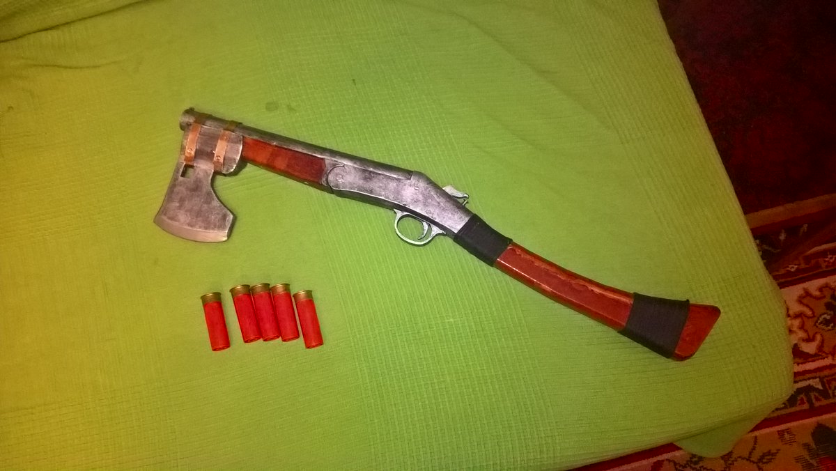 Alois Auerbach tweet media