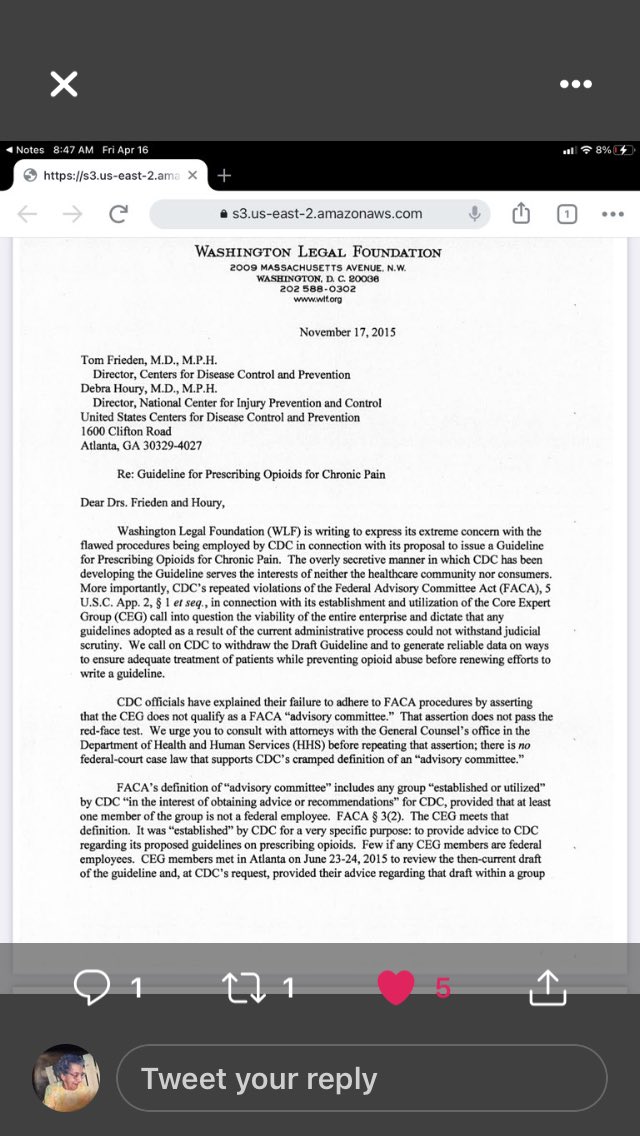 1painunit (@1painunit) on Twitter photo 