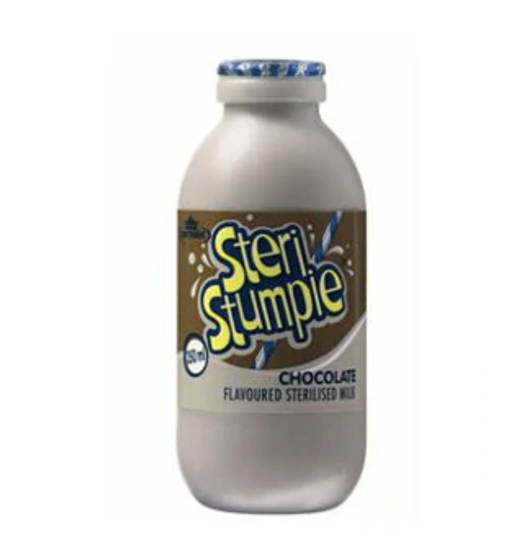 ryan_coetsee's tweet photo. @elonmusk Do you remember Steri Stumpys? The one. https://t.co/kTciAHPpXg