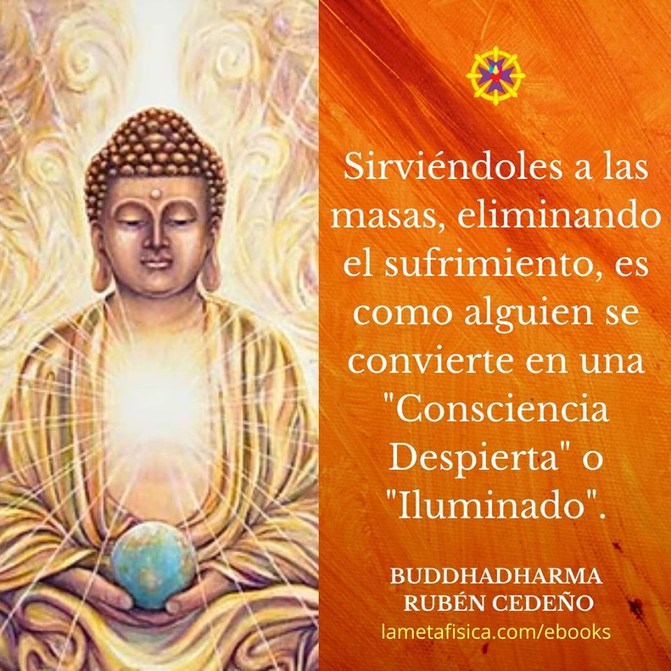 LAMETAFISICA's tweet photo. #Metafisica #Rayodorado
#Enseñanza #decretopositivo
#RubenCedeño
https://t.co/QdpxH2DqsS https://t.co/b1LnU9U97z
