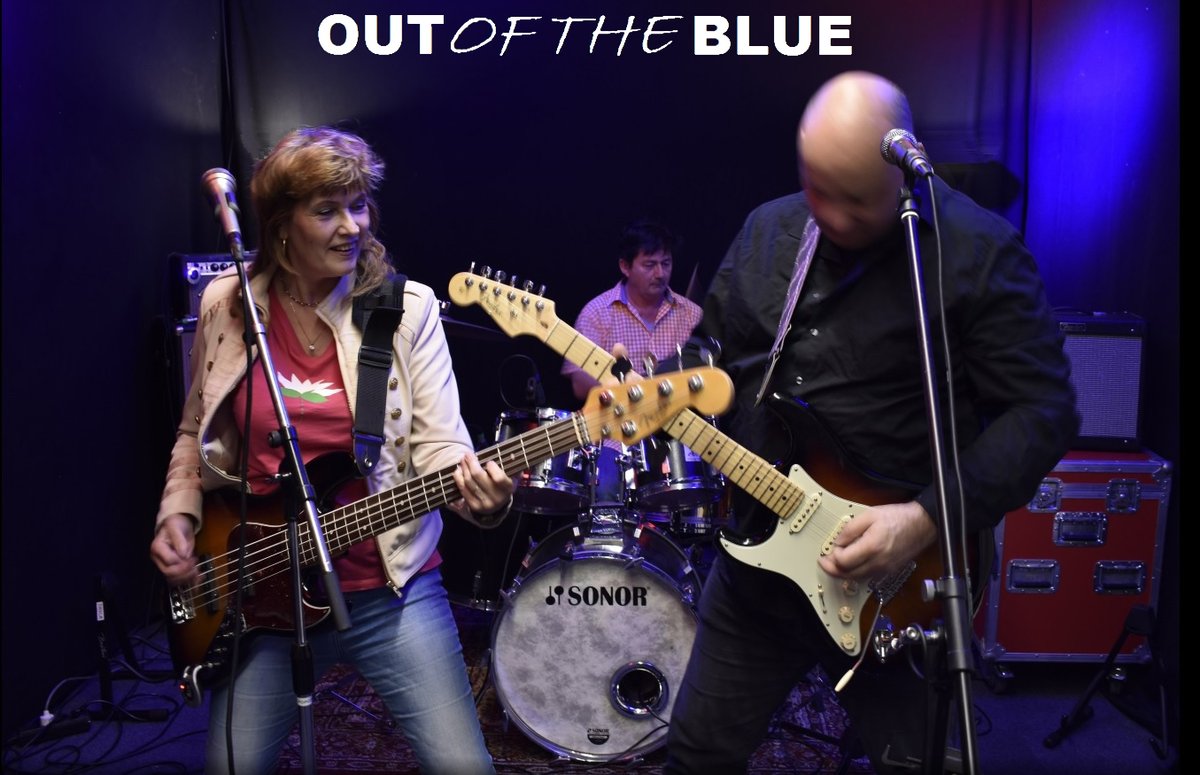 The Box Live power trio's vol rock hits! facebook.com/events/7320419… #Katwijk #livemusic #bar #Rock #30plus #40plus #50plus #gewoonkunnenpraten #jopenmooieNel #ipa #poppodium #muziekcentrum #TheBox #lekkerdansen #Bollenstreek #Covers #Coverband #Blues