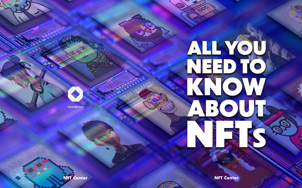 nickbogdan's tweet photo. I will include some #NFTartists and their #artwork in the eBook I will be launching soon for @nftcenter_

Join the Discord server to get a copy 
https://t.co/ZjbM5r8a1Q

#discord #nftcommunity #nft #ebook #web3 #eth #nftcenter #pfpNFT #nftphotography #art https://t.co/aLTjEi7Fi5