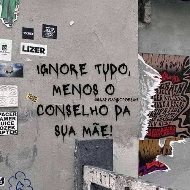 filosofeiversos's tweet photo. https://t.co/PUR6sbJAO3