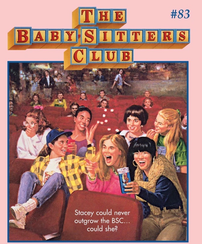 Sara Magner tweet media