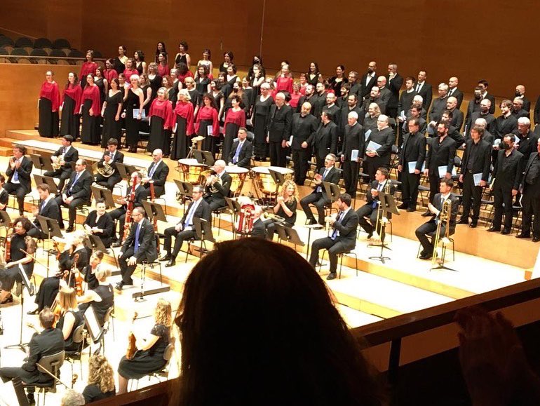 Associació Lieder Càmera tweet media