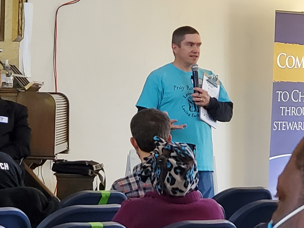 5th District-Calumet tweet media