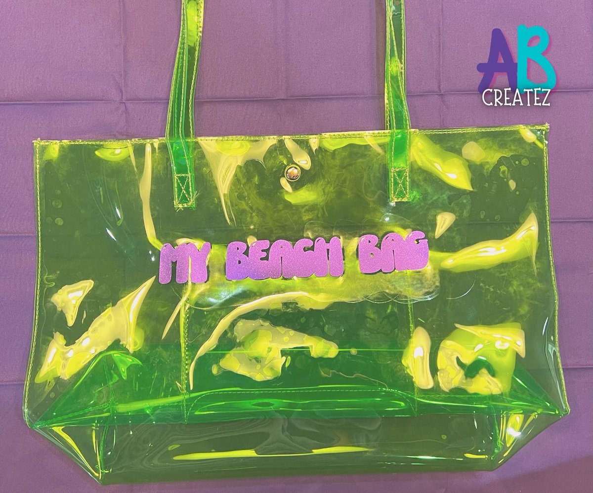 itsmoni98_'s tweet image. Don’t go into Hot Girl Summer without your Hot Girl Summer set or beach bag! 

Purchase at abcreatez.com 💜🥵

#customtotebags
#customeverything
#atlanta
#abcreatez