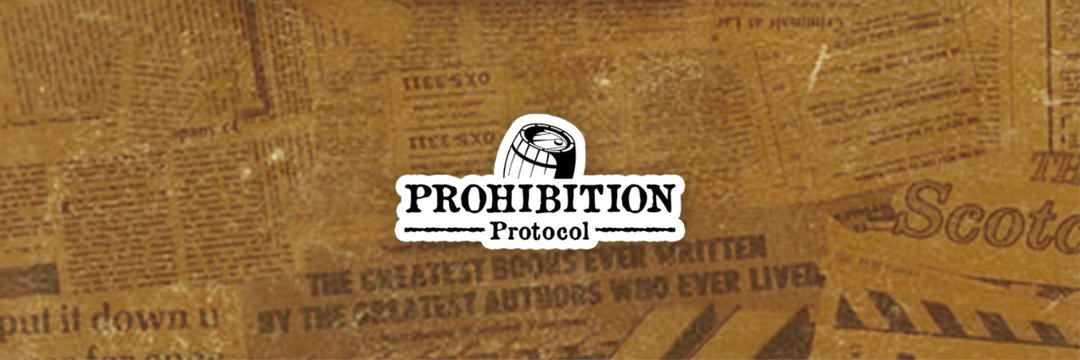 CPauldingTCG's tweet photo. @Prohibition_pro #AVAX #Giveaway

A new protocol with NO "real" tokens that generates $AVAX. 🤯

Prizes:
- $100 in $AVAX
- 3 Whitelist

3 days

Rules:
- follow @0xZenpai + @Prohibition_pro
- like, rt, tag 2
- comment #passiveincome https://t.co/QSBcRYAuZL