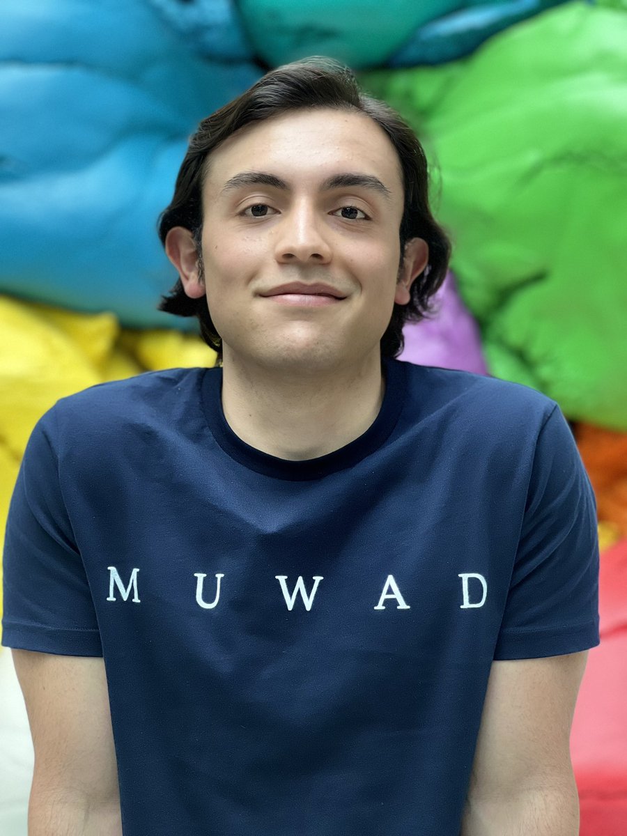 jorgemariodp's tweet photo. We’re here !  
#stationf #schoolab #pepitefrance #pepitesorbonne #muwad #Paris #france #9Mai #Colombia #cafedecolombia https://t.co/p3fHoRPcI6