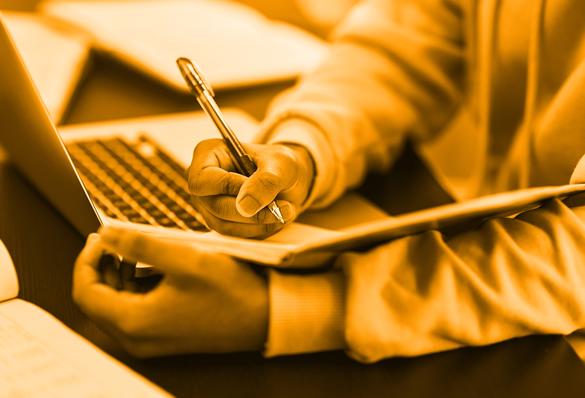 The open consultation on the draft ORIENTING LCSA methodology is already open! We look forward to receiving your constructive input and suggestions :)
Register as a stakeholder and check the document on the ORIENTING intranet webpage: 
👉lnkd.in/gMVN-948👈
#circulareconomy