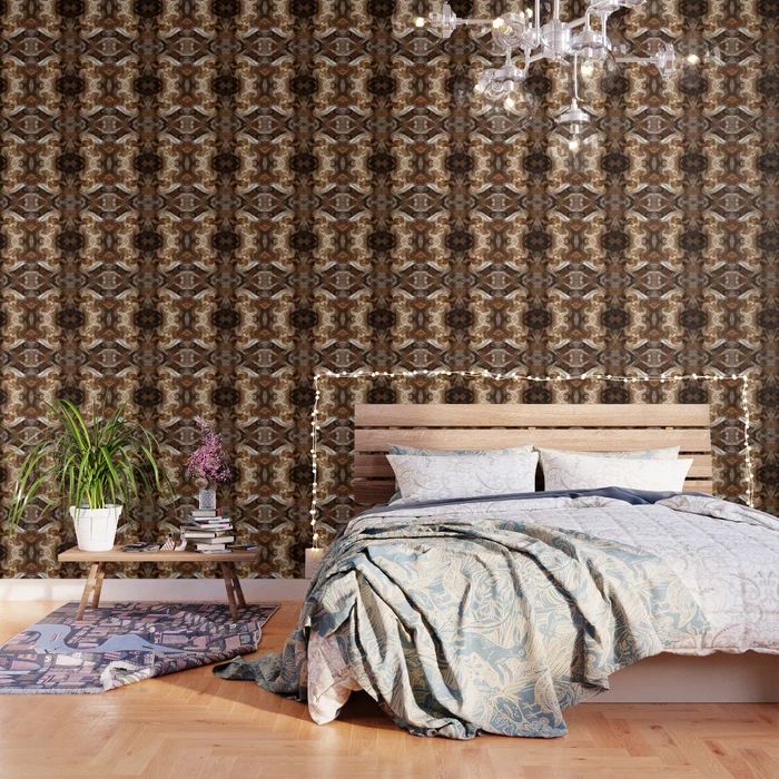 MavicfeC's tweet photo. Fawn Sleeping | Wallpaper
➡️ https://t.co/9EuMNAh7eV

    🎨🌈 Visit https://t.co/WmkipxADh8 for more ideas! 🌿🌸

#abstract #brown #black #digitalart #decoration #home #hogar #homedecor #decor #wall #wallpaper #papeldepared #wallart #society6 #mavicfe #mavicfeart https://t.co/6faI6Yv6YV