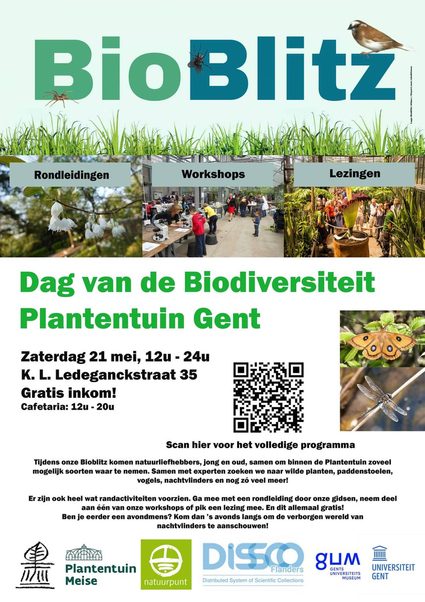 ClaerhoutTim tweet picture