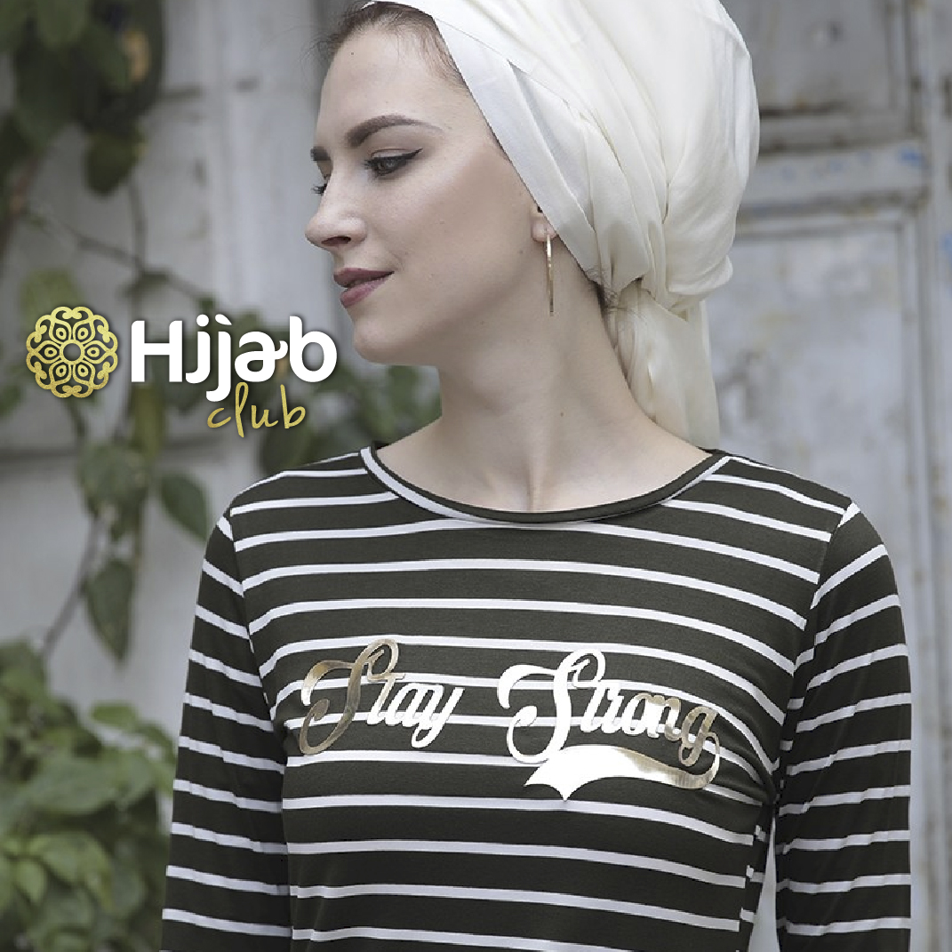 TheHijabClub's tweet photo. Don't miss out on this beautiful #look! 😉🖤
🛒 Link here  ➡️➡️ https://t.co/ZcLps51A1p 
☀️ Stylish designs
☀️ Love it or return it - easy peasy returns
☀️ FREE shipping in contiguous USA on orders over $50
#muslimalook #thehijabi #hijabclub #muslimahstyle #hijabers #hijabstyle https://t.co/zMKd1KcJLX