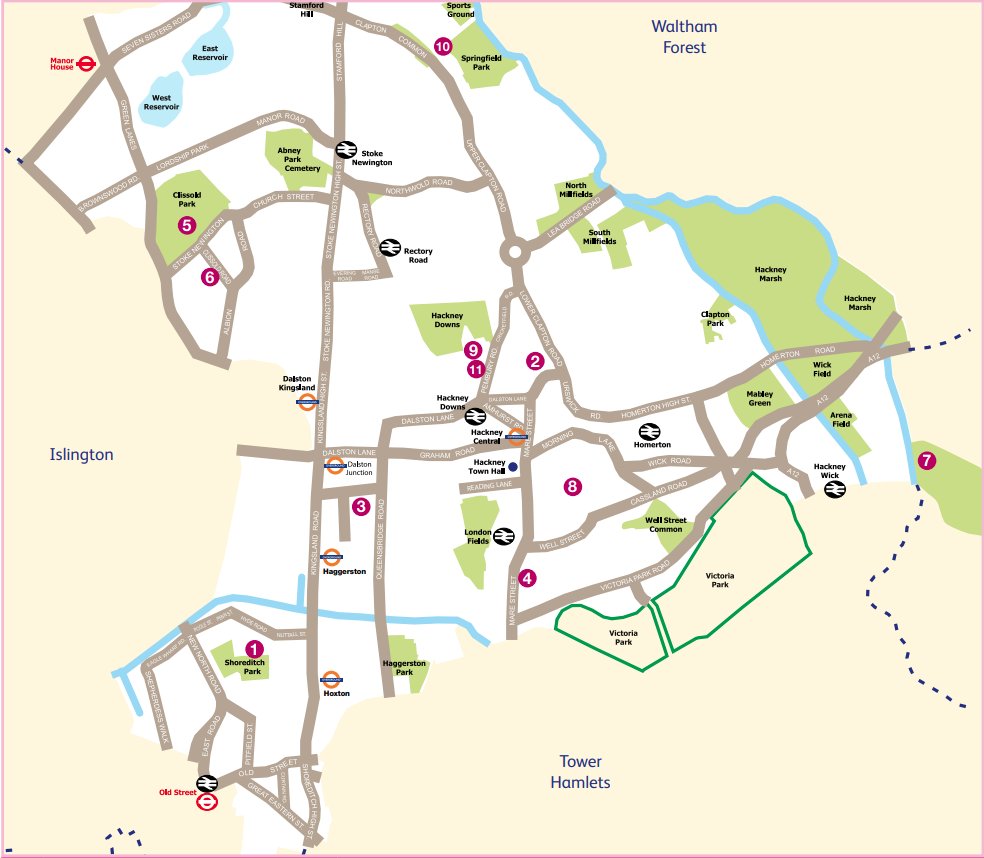 MovingTogether tweet media