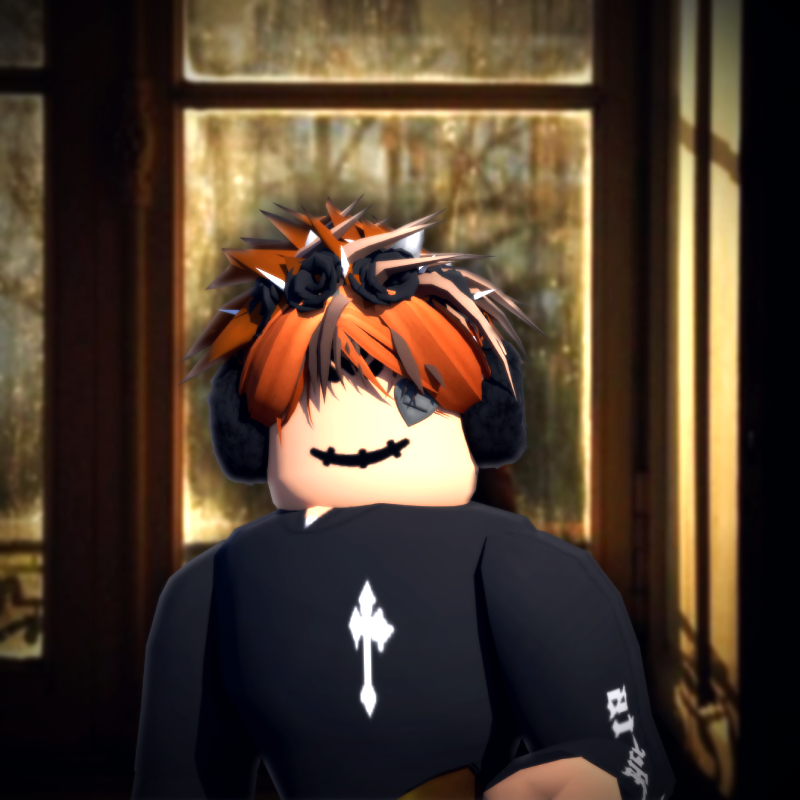 swissaboy's tweet photo. Commission for @undyinq_x 

Made 2 versions of it, I'm proud of how this actually came out, since i had a bit of trouble with it :)

#RobloxDev #robloxart #RobloxCommissions #Roblox https://t.co/7Nz4DVf9H5