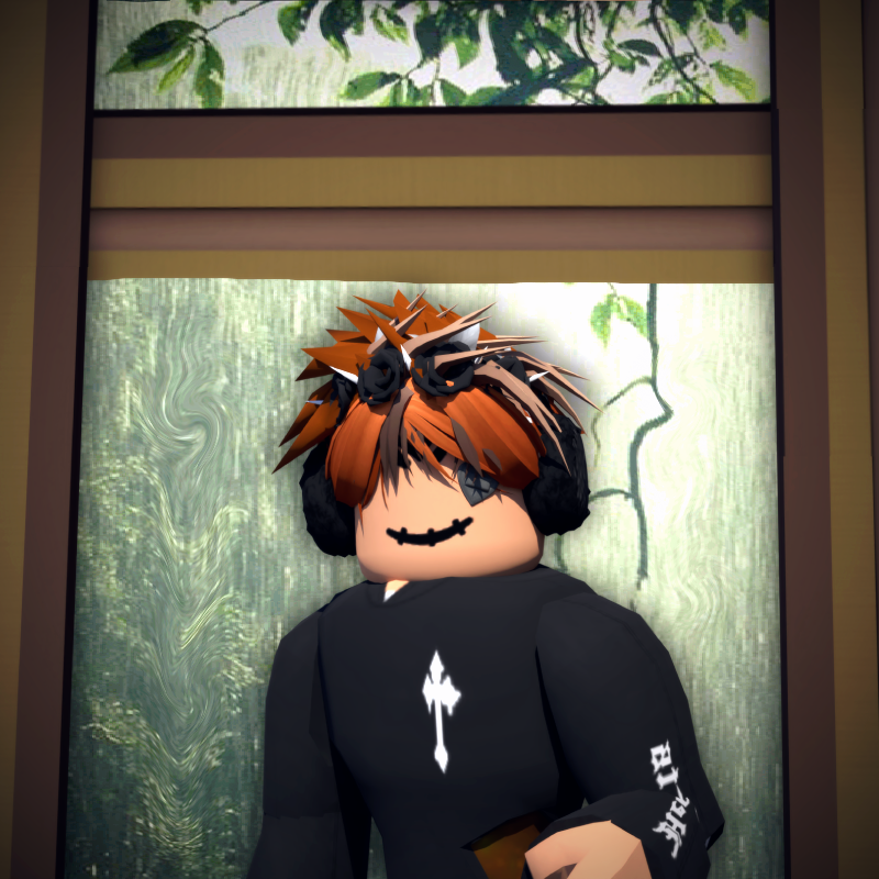 swissaboy's tweet photo. Commission for @undyinq_x 

Made 2 versions of it, I'm proud of how this actually came out, since i had a bit of trouble with it :)

#RobloxDev #robloxart #RobloxCommissions #Roblox https://t.co/7Nz4DVf9H5